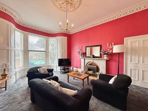 Photo 1- click for photo gallery